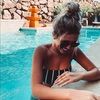 ryleighkay